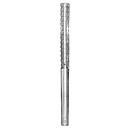 POMPE IMMERGE (MOTEUR° 22 Kw 4"- Ø 100MM 380 V/50HZ  2950RPM  90M 60M³/H  IP68 180KG   3060203520 EKOMAXX