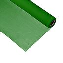 MOUSTIQUAIRE EN PVC   (W)1.2x(L)24m VERT