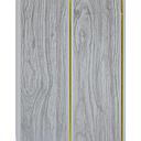 VOLIGE 3950x250x7mm B11-G Golden Strip In Groove