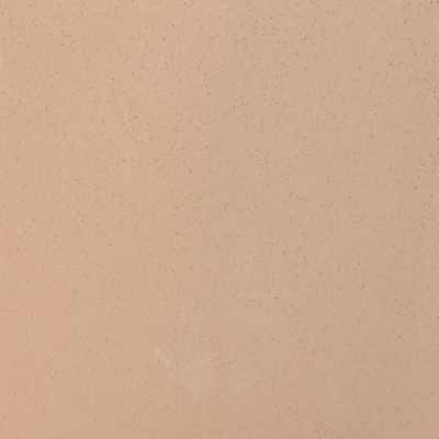 CARREAUX SOLS 30X30 BEIGE S&P (MT) (UE)