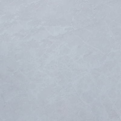 CARREAUX SOL 60.8x60.8 EC CUZCO BLANCO (BR) (ECRM)
