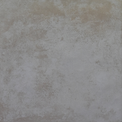 CARREAUX SOLS 31,2X31,2 EC DURANGO GRIS DSTK -30% (MT) (ECRM)
