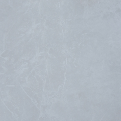 CARREAUX SOLS 60,8X60,8 EC LOUVRE PERLA (-30%) (BR) (ECRM)