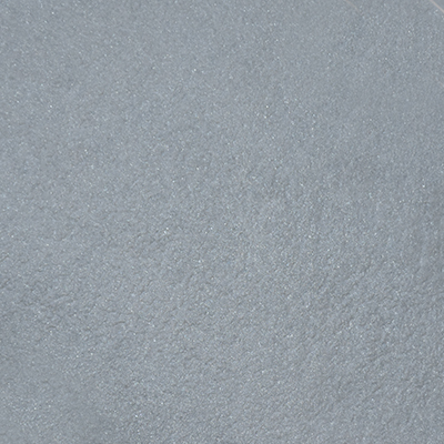 CARREAUX SOLS 60X60 EC NEWTON PEARL (ECRM)