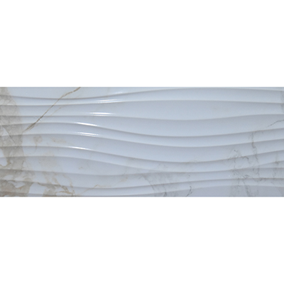 Carreaux mural 30X90 ec rlv marshall gold (BR/ECRM) -25%