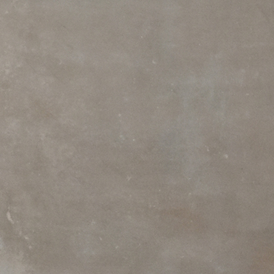 CARREAUX SOLS 31,2X31,2 EC DURANGO TERRA DSTK -30% (MT) (ECRM)