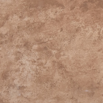 CARREAUX SOLS 31,2X31,2 EC DURANGO COTTO DSTK -30% (MT) (ECRM)