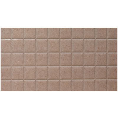 CARREAUX MURAL 30X60 6021 D (BR)