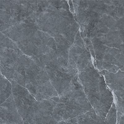 CARREAUX SOLS 30X30 6110 F L -25% (MT) (AGL)