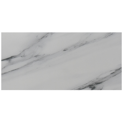 CARREAUX MURAL 30X60 W 6026 LIGHT (AGL)