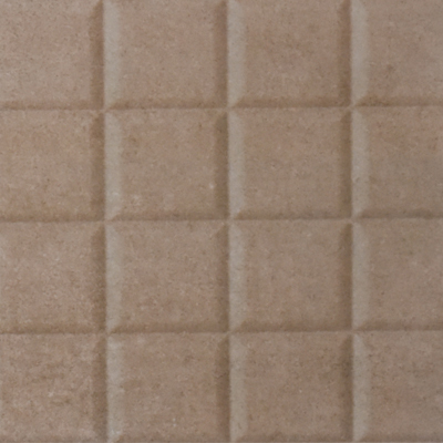 CARREAUX SOLS 30X30 F6021 (MT)
