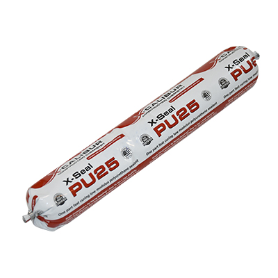 X- Seal PU 25 (600 ML) 400 Gm (NCC)