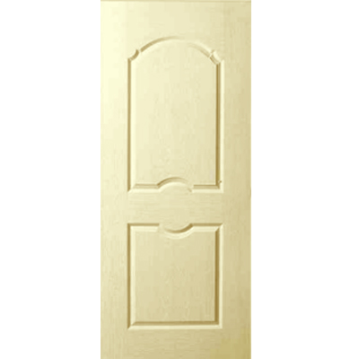 PORTE MDF 2010x838X40MM 40kg 2 Panel Horizon Gold Premier Solid (IND) -30%