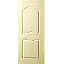 PORTE MDF 2010x838X40MM 40kg 2 Panel Horizon Gold Premier Solid (IND) -30%