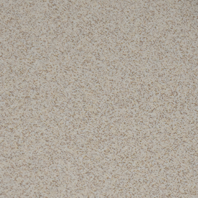 CARREAUX 60X60 DESERT CRYSTAL (MT) (UE)