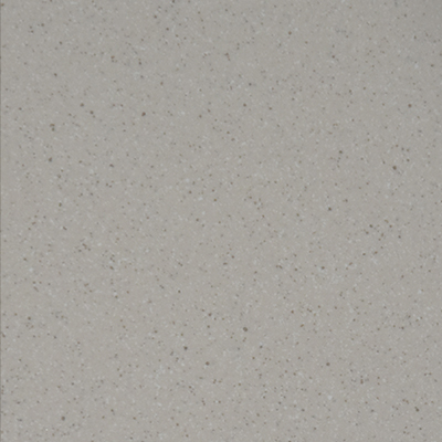 Carreaux 60X60 mist crystal (BR/UE) (FB)