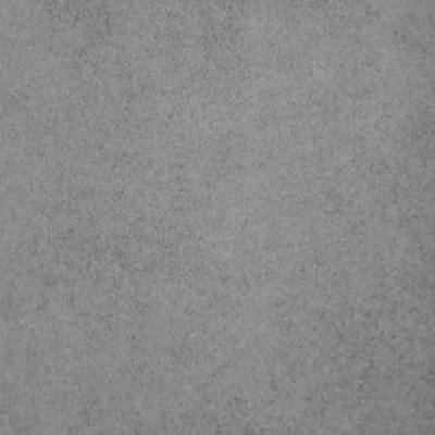 CARREAUX SOL 60.8x60.8 EC CUZCO GRIS (BR) (ECRM)