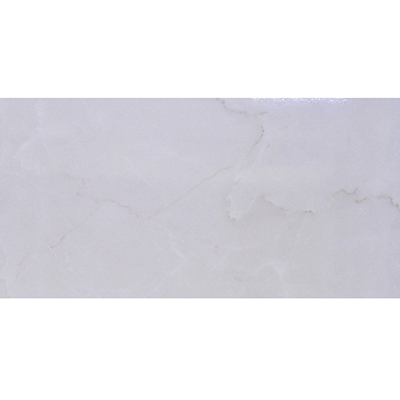 CARREAUX MURAL 30x60 6116 L (UE)