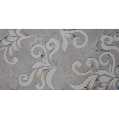 DECOR MURAL 30x60 6116 HL2 (BR) (UE)