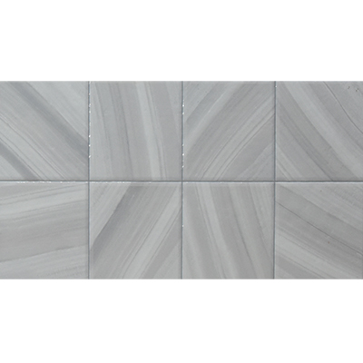 CARREAUX MURAL 30x60 6043 L (AGL)