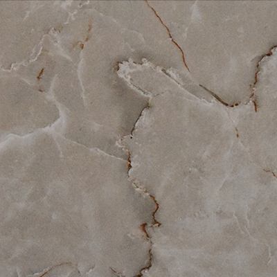CARREAUX SOLS 30x30 F 6116 (UE)