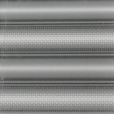 CARREAUX SOLS 30x30 F 6046 (DSTK) (-40%) (MT) (UE)