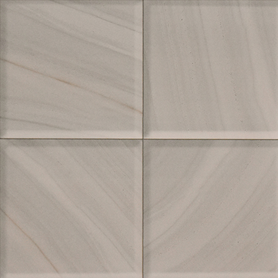 CARREAUX SOLS 30x30 F 6043 (MT) (UE)