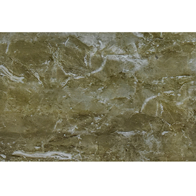 CARREAUX MURAL 30x45 15282 D (UE)