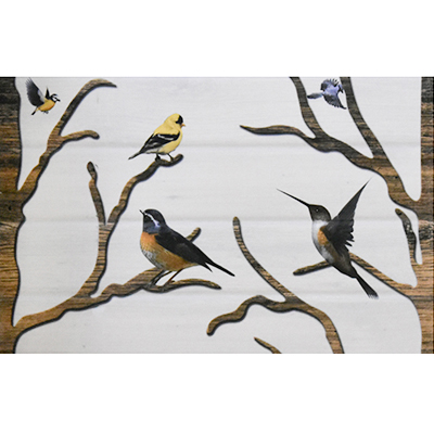 DECOR MURAL 30x45 15655 HL1 dstk (40) (BR) (UE)
