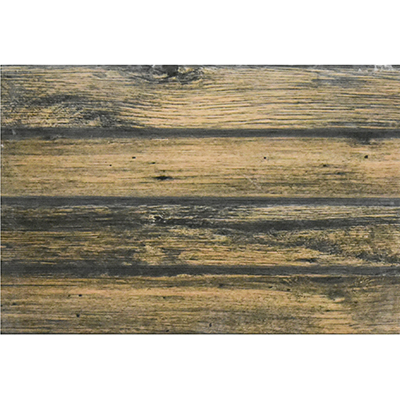 CARREAUX MURAL 30x45 15655 D (BR) (UE)