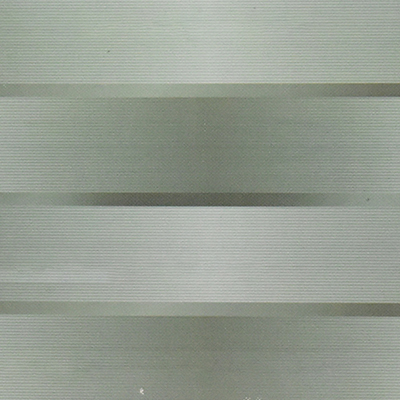 CARREAUX SOLS 30x30 F 15772 (DSTK)-40% (MT) (UE)