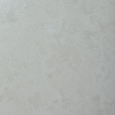 CARREAUX SOLS 50X50 REF ALASKA GREY