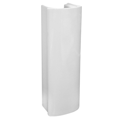 COLONNE LAVABO  ROCA DAMA SENSO   A337510000  ( TL FR IEI)
