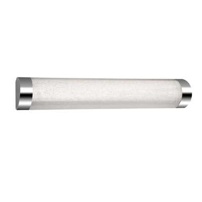 APPLIQUE LAVABO LED 10W 1.200LM  3.000K/4.000K/6.000K 220V IP44 2074-118 BRILONER (ALL) (DSTK) (-40%)