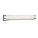 APPLIQUE LAVABO LED 10W 1.200LM  3.000K/4.000K/6.000K 220V IP44 2074-118 BRILONER (ALL) (DSTK) (-40%)