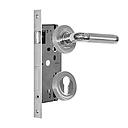SERRURE PORTE COMPLET GODREJ  PO PC 247 EC 3019 46171598SD01841