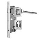 SERRURE PORTE COMPLET GODREJ PC 247 NEH16 2C  EC 3027 46171598SD01849