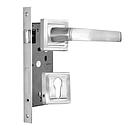SERRURE PORTE COMPLET GODREJ  PC 247 NEH17  EC 3031  46171598SD01852