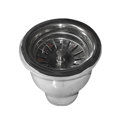 Bonde neel p/m indes/fzap 15000