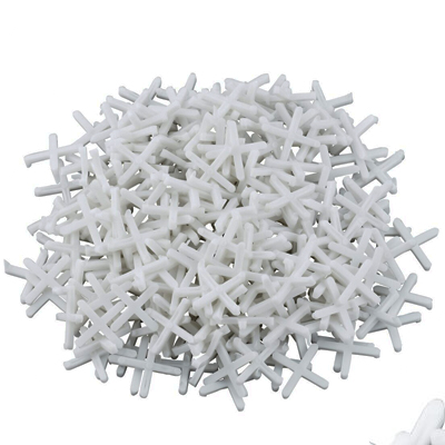 CROISILLONS 1,5mm (SF)200 pcs