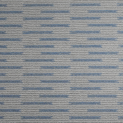  DALFLEX 45X45  REF CP 2016