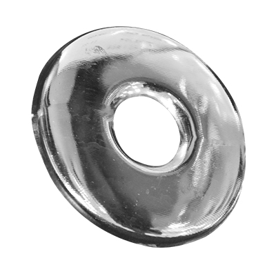  ENJOLIVEURS ZAP ASSORTIS F1975 MM
