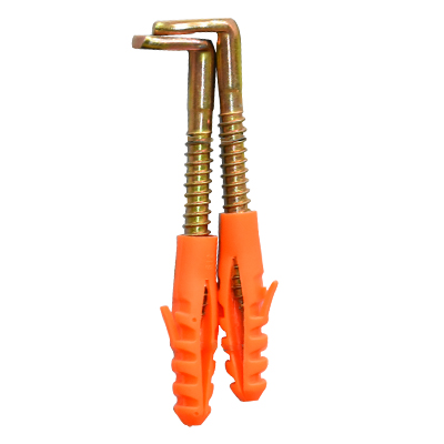 FIXATION CHAUFFE EAU  FDU 6500 (SF)