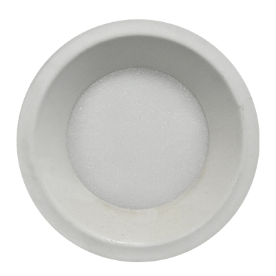PLAFONNIER LED  ROND A ENCASTRER ∅9cm REF WE-501 5W (SF)