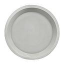 PLAFONNIER LED  ROND A ENCASTRER ∅22cm REF WE-501 22 W (SF)