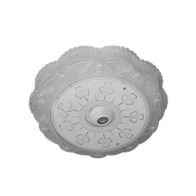 LUSTRE BLUETOOTH A 3052-1 BLEU (SF)