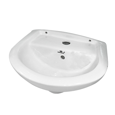  LAVE MAINS  ROND 14X11/FPUN 130 (SF)