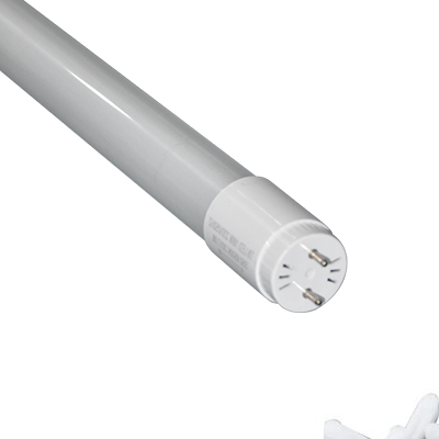  LAMPE TUBE  LED 1,20M F25 (SF)