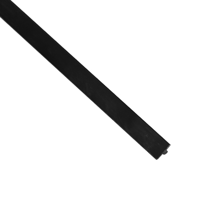 LISTEL INOX 3M NOIR (SF)