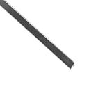 LISTEL INOX 3M CUIVRE (SF)